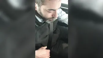 mistressvixenn slutty female gently pulls pussy