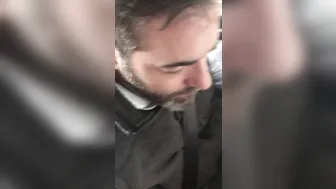 mistressvixenn slutty female gently pulls pussy