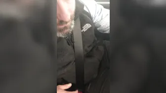 mistressvixenn slutty female gently pulls pussy