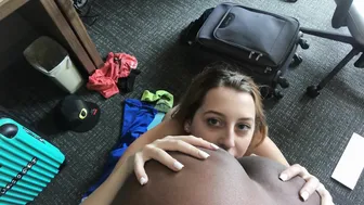 melodyparker69 hot bitch