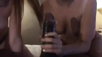 melodyparker69 02 august 2020