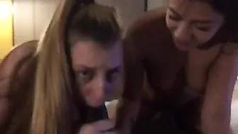 melodyparker69 02 august 2020