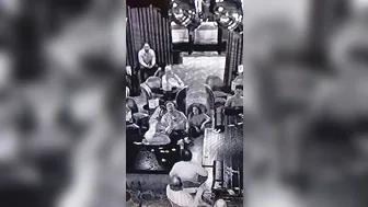 mindimink Busty blonde