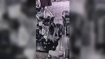 mindimink Busty blonde