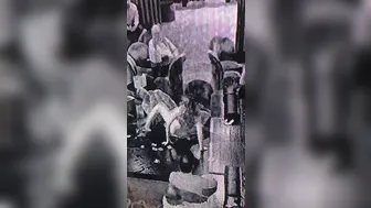 mindimink Busty blonde