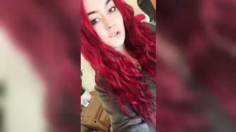 mamaplugs Busty asian