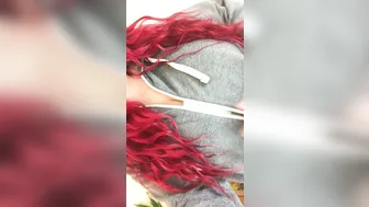 mamaplugs Busty asian