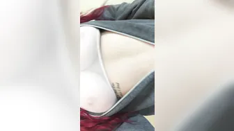mamaplugs Busty asian