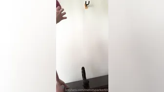 melodyparker69 bitch gets fucked by lucky