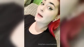 mamaplugs hot babes jerking pussies