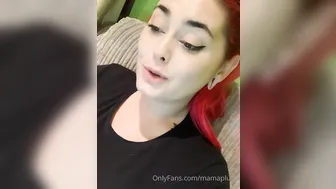 mamaplugs hot babes jerking pussies