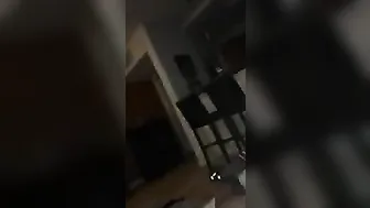 melodyparker69 Long baby