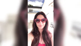 mindimink involving masturbation