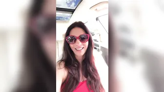 mindimink involving masturbation