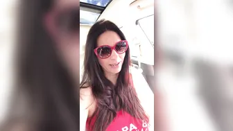 mindimink involving masturbation