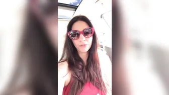 mindimink involving masturbation