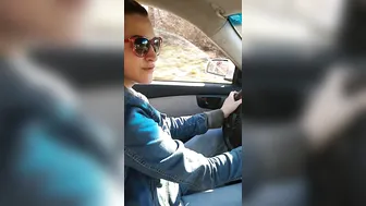 mallorykoxx cute slut handjob pussy
