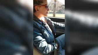 mallorykoxx cute slut handjob pussy