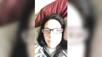 mindimink 01 March 2020