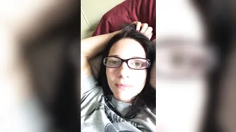 mindimink 01 March 2020