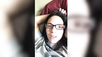 mindimink 01 March 2020