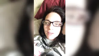 mindimink 01 March 2020