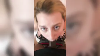 melodyparker69 naked beauty in the kitchen