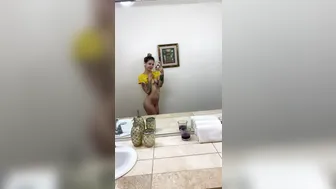 kaylynnkay 20 august 2020