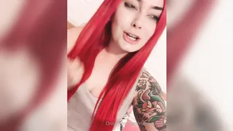 mamaplugs passionate