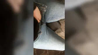 mamaplugs Sexy curva
