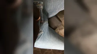 mamaplugs Sexy curva