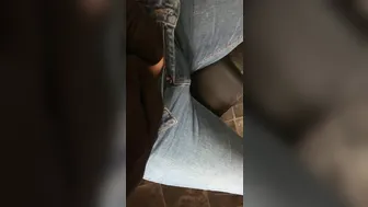 mamaplugs Sexy curva