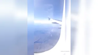 kaylynnkay Hot negrito