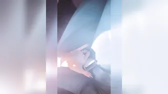 kaylynnkay Hot negrito