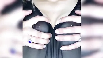 kaylynnkay Lousy lick