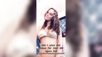 jjandfriends Prestigious hide