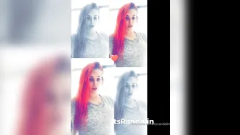 itsrandalin mature and skillful