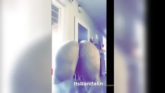 itsrandalin mature and skillful