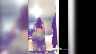 itsrandalin mature and skillful