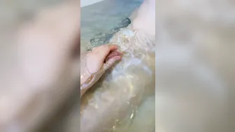 mamaplugs crazy beast develops anus