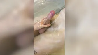 mamaplugs crazy beast develops anus