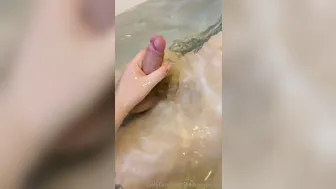 mamaplugs crazy beast develops anus