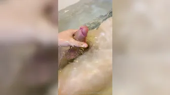 mamaplugs crazy beast develops anus