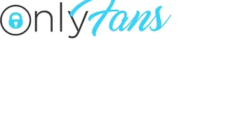 kaylynnkay juicy mom shakes her ass