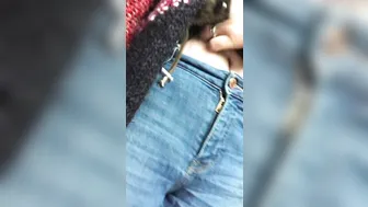 mamaplugs lustful beauty with tattoos fucks both slits