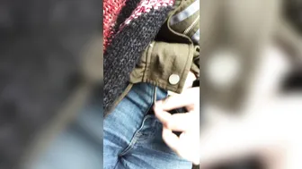 mamaplugs lustful beauty with tattoos fucks both slits