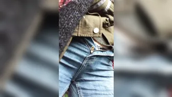 mamaplugs lustful beauty with tattoos fucks both slits