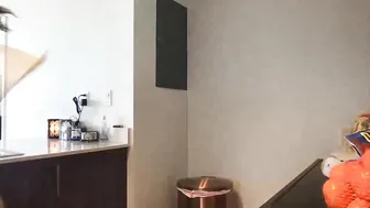 jewelsval Cute whore