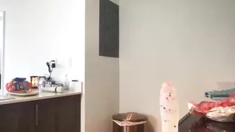 jewelsval Cute whore