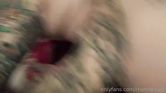 mamaplugs Solid female